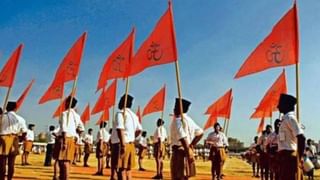 মমতার ‘বড়বোন’ ভবানীপুর যেন দ্রৌপদীর স্বয়ম্বরের ‘মাছের চোখ’!  শুভেন্দুর লক্ষ্যভেদ কতটা চ্যালেঞ্জের?