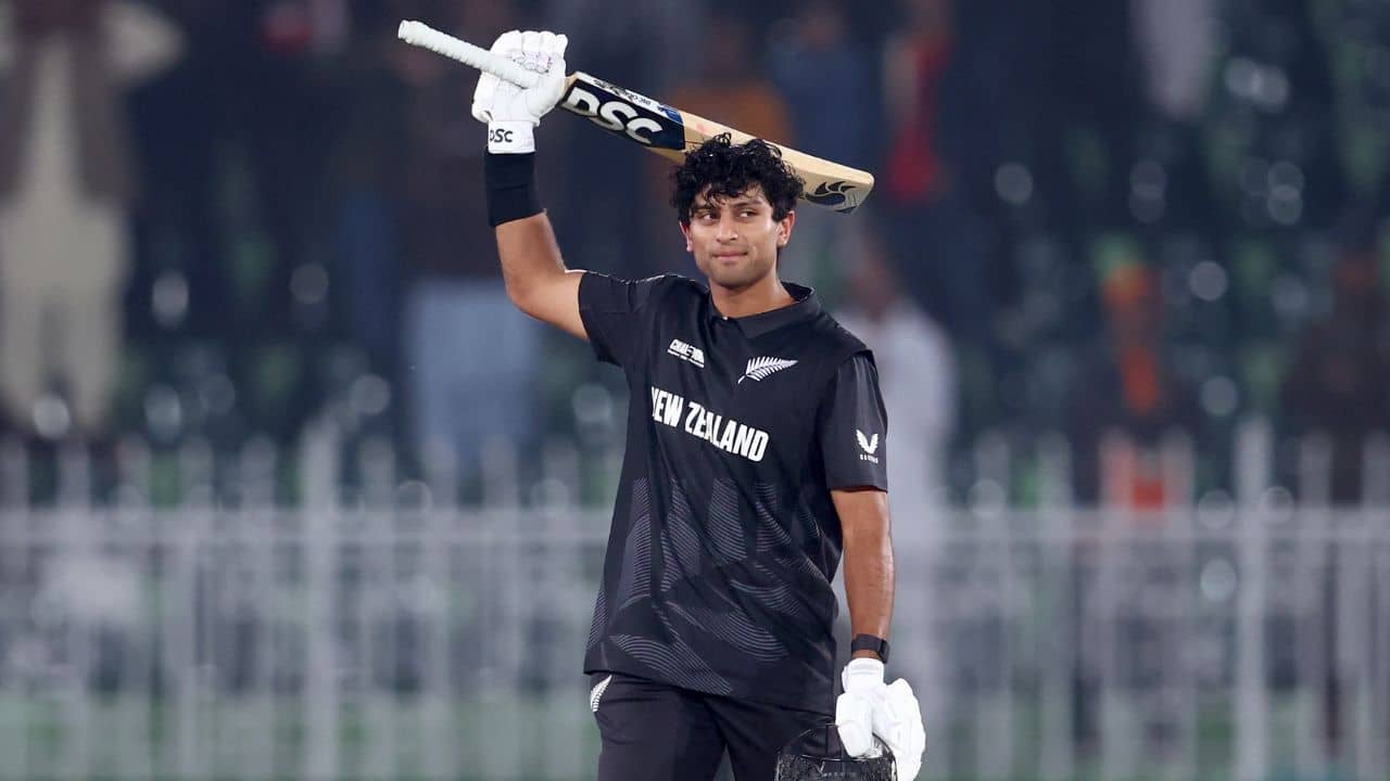 NZ vs BAN Report: আয়োজক পাকিস্তানকে সঙ্গে নিয়েই ডুবল বাংলাদেশ, সেমিতে নিউজিল্যান্ড