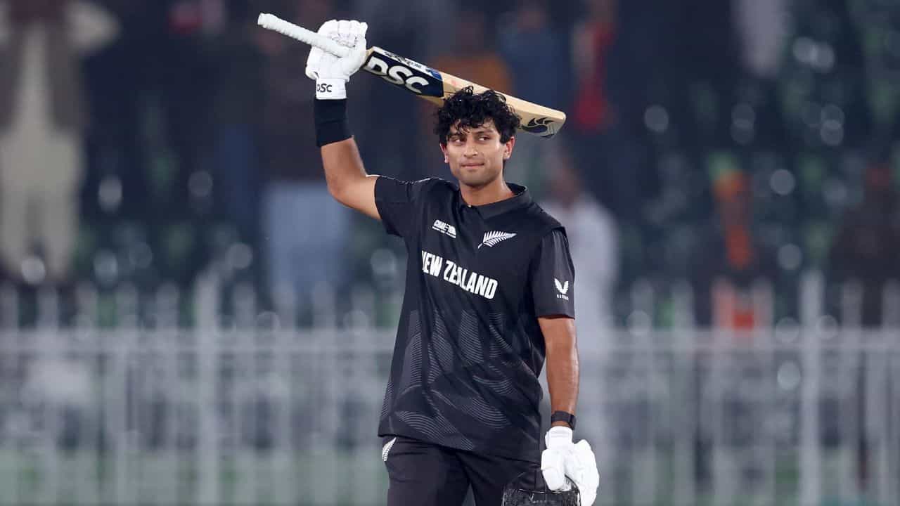NZ vs BAN Report: আয়োজক পাকিস্তানকে সঙ্গে নিয়েই ডুবল বাংলাদেশ, সেমিতে নিউজিল্যান্ড NZ vs BAN Report: আয়োজক পাকিস্তানকে সঙ্গে নিয়েই ডুবল বাংলাদেশ, সেমিতে নিউজিল্যান্ড