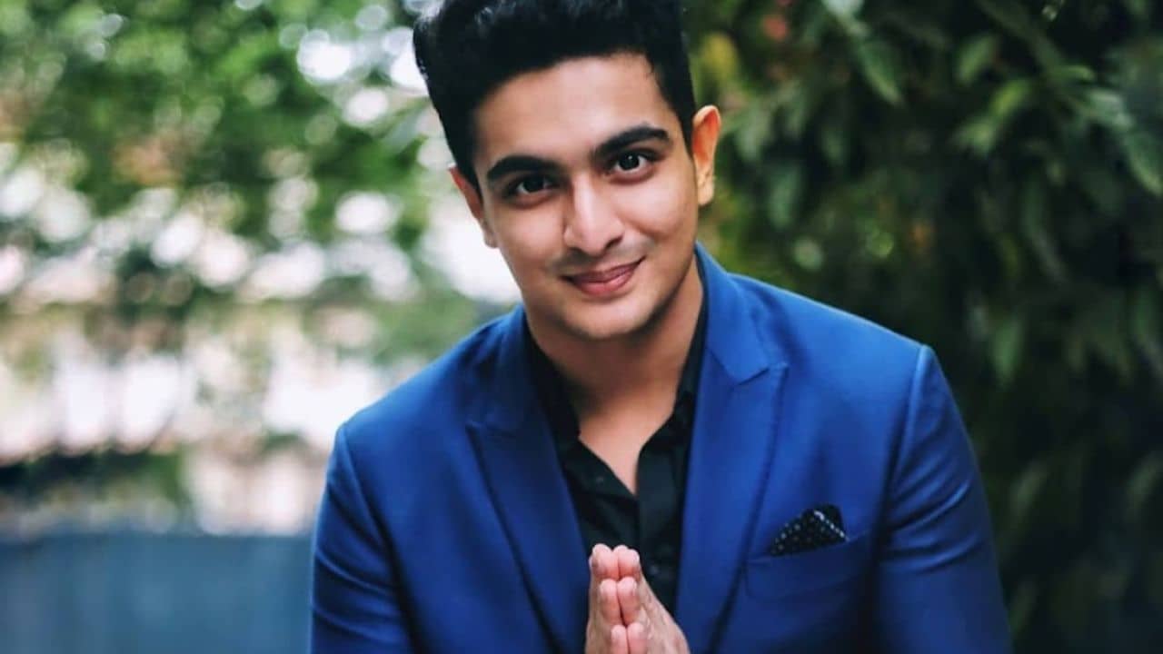 Ranveer Allahbadia: ফোন সুইচ অফ, ঘুরে যাচ্ছে একের পর এক রাজ্যের পুলিশ! রাতারাতি কোথায় উধাও রণবীর?