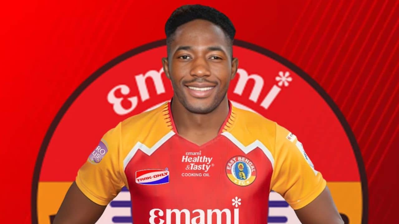 ISL, East Bengal: ছিটকে গিয়েছেন হিজাজি মাহের, মেসিকে সই করাল ইস্টবেঙ্গল