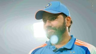 Rohit Sharma Record: গেইলকে ছাপিয়ে গেলেন রোহিত শর্মা, সামনে শুধুই আফ্রিদি