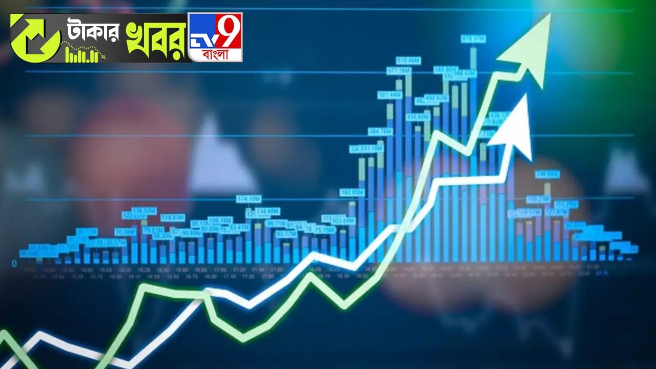 Mutual Funds Return: 'বারবেল' কৌশল নিন, কতটা বাড়বে মিউচুয়াল ফান্ডের রিটার্ন?