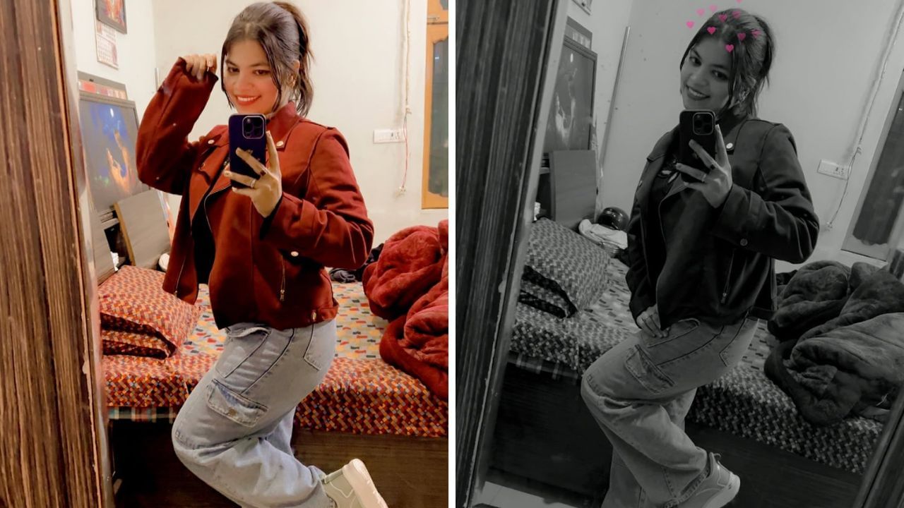 Rinku Singh Sister Neha Singh (6)