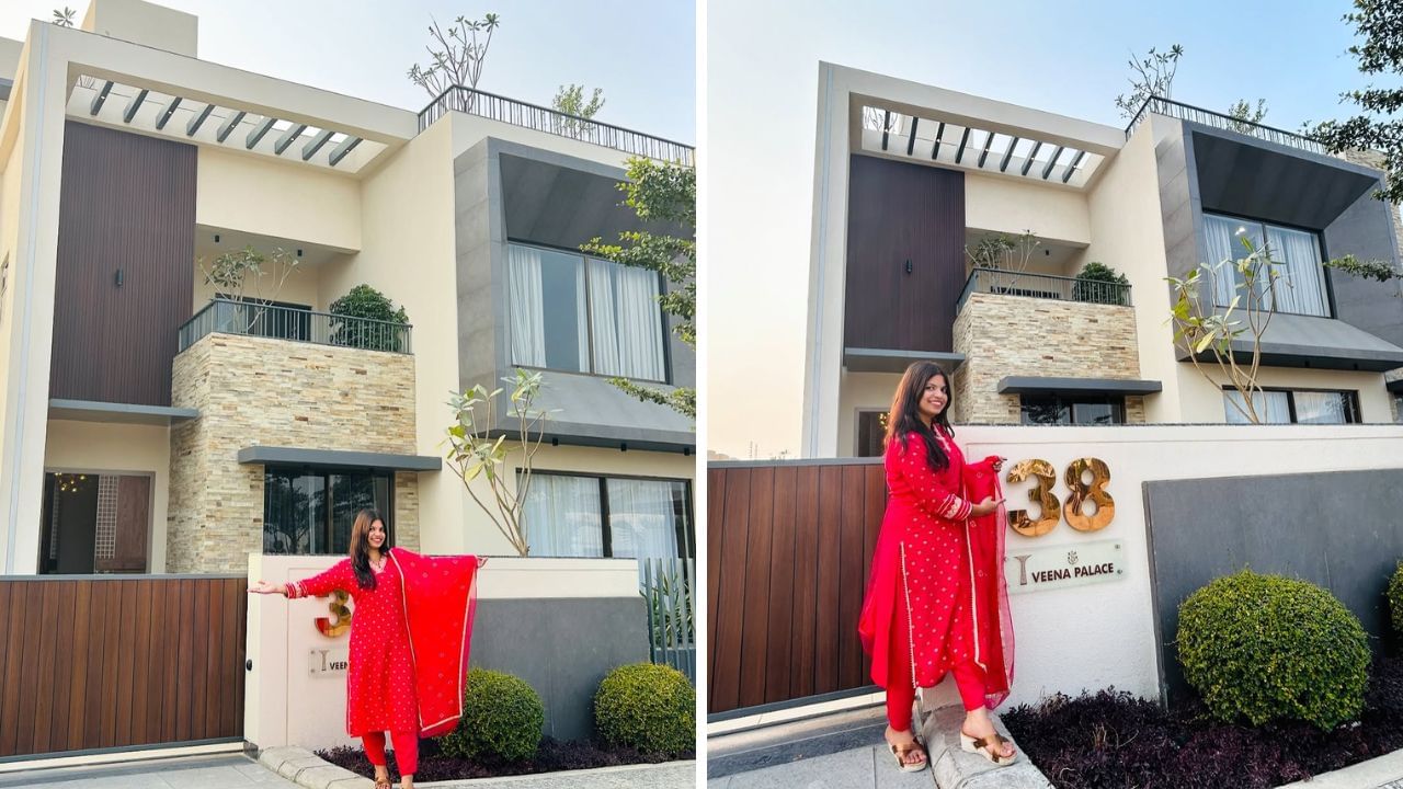 Rinku Singh Sister Neha Singh (7)