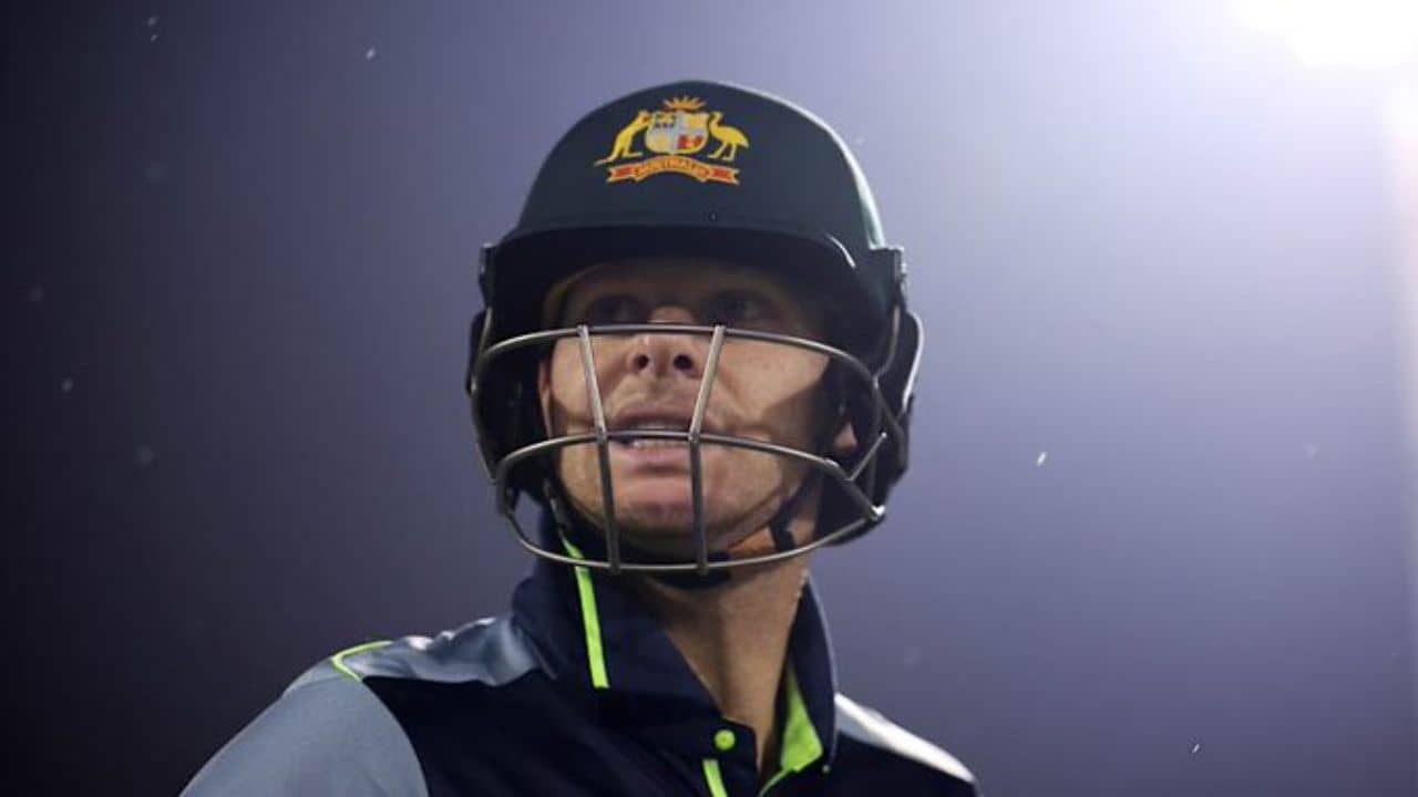 CT 2025, AUS vs ENG: চ্যাম্পিয়ন্স ট্রফিতে আজ অ্যাসেজ, নজরে ট্রাভিস হেড