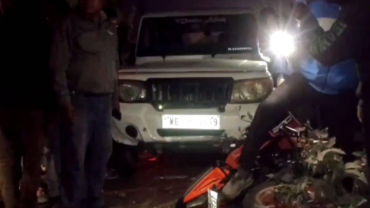 Dhupguri: সরস্বতী পুজোর দিন বেরিয়ে মর্মান্তিক পরিণতি! পথেই শেষ দুজন তরতাজা যুবক