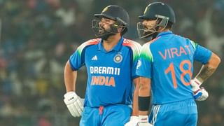 ICC Champions Trophy: চ্যাম্পিয়ন্স ট্রফির আগে বড় ঘটনা ভুললেন রোহিত! মনে করাতে বিরাট যা করলেন… ICC Champions Trophy: চ্যাম্পিয়ন্স ট্রফির আগে বড় ঘটনা ভুললেন রোহিত! মনে করাতে বিরাট যা করলেন…
