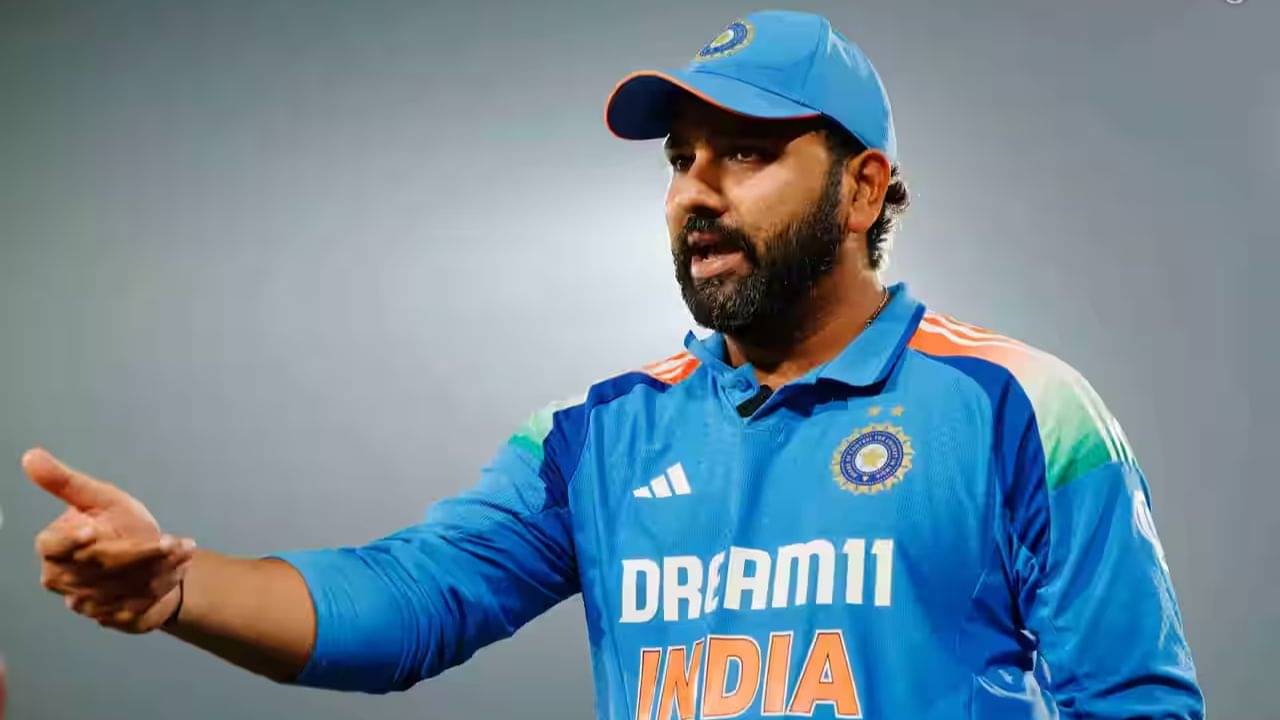 Rohit Sharma: অবশেষে সেঞ্চুরিতে প্রত্যাবর্তন, কী বলছেন রোহিত শর্মা?