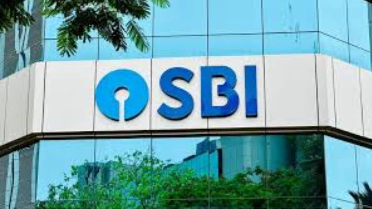 SBI Recruitment: কোনও পরীক্ষাই দিতে হবে না, SBI দিচ্ছে চাকরির দারুণ সুযোগ, ঝটপট আবেদন করুন