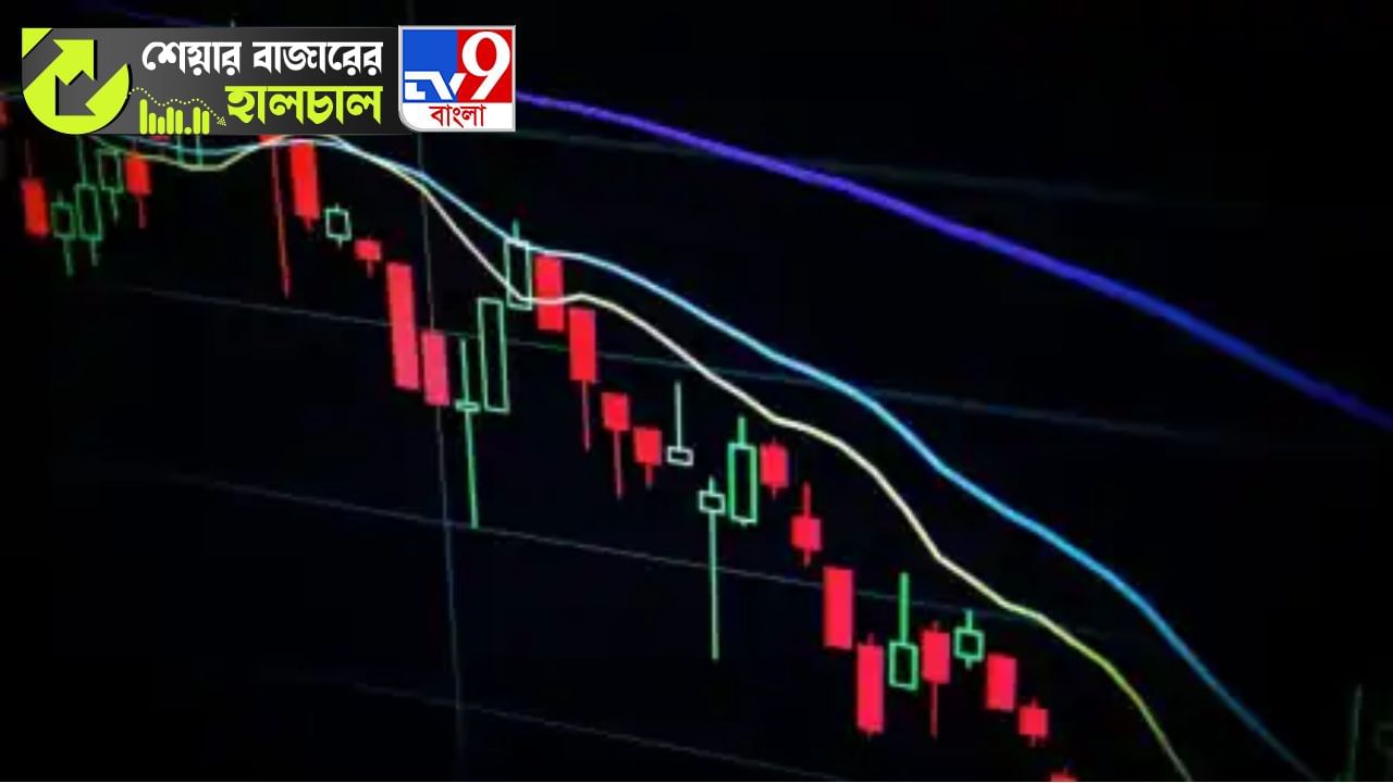Small Cap Index Fall: দু'দিন পর পড়ল স্মল ক্যাপ সূচক, কাঁদিয়ে ছাড়ল একাধিক সংস্থাকে!