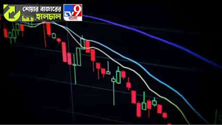Small Cap Index Fall: দু'দিন পর পড়ল স্মল ক্যাপ সূচক, কাঁদিয়ে ছাড়ল একাধিক সংস্থাকে! Small Cap Index Fall: দু'দিন পর পড়ল স্মল ক্যাপ সূচক, কাঁদিয়ে ছাড়ল একাধিক সংস্থাকে!