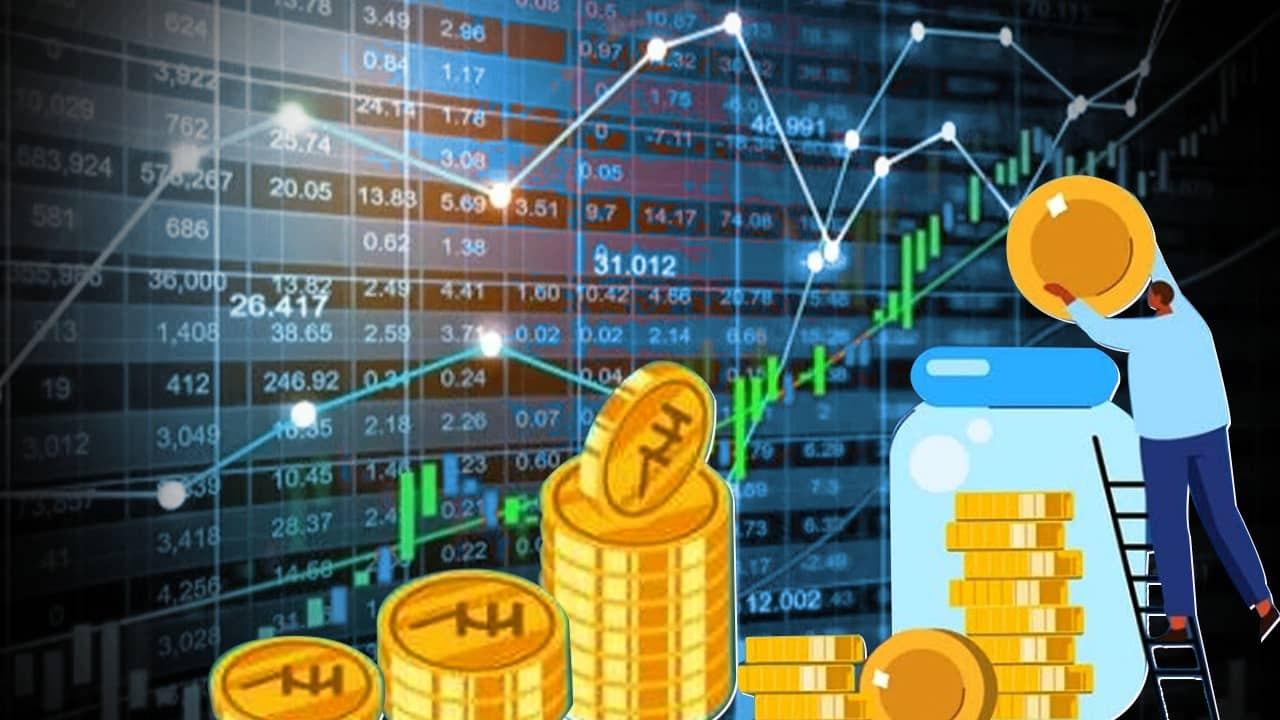 টানা পড়ছে বাজার, ৬১ লক্ষের বেশি এসআইপি বন্ধ হল শুধু জানুয়ারিতেই, আতঙ্কে বিনিয়োগকারীরা