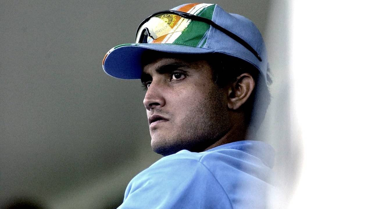 Sourav Ganguly: বেল্ট দিয়ে মেরেছিল, সৌরভ গঙ্গোপাধ্যায় কী এমন করেছিলেন?