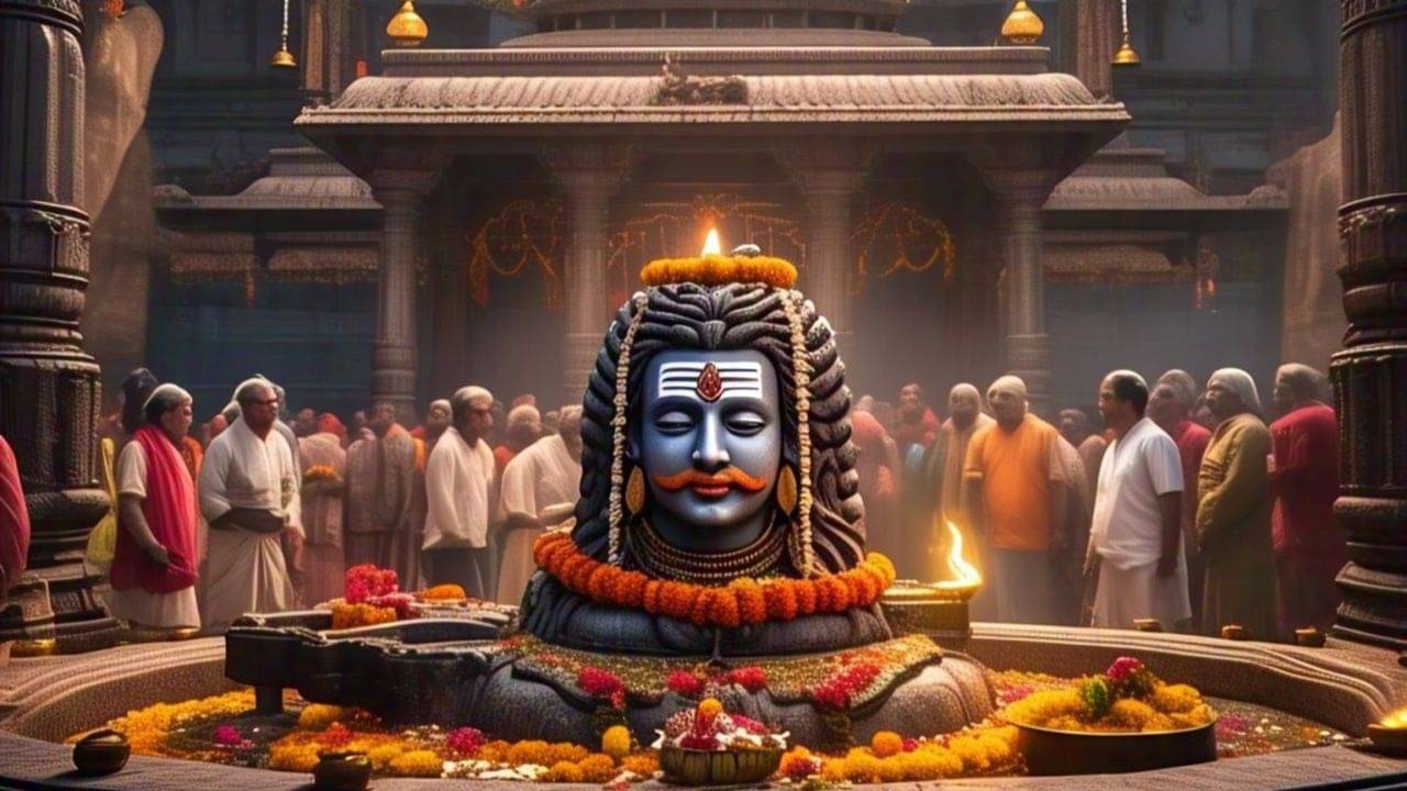 Maha Shivratri 2025: কেন ফাল্গুন মাসেই হয় মহাশিবরাত্রি? ঠিক কী হয়েছিল এই দিন?