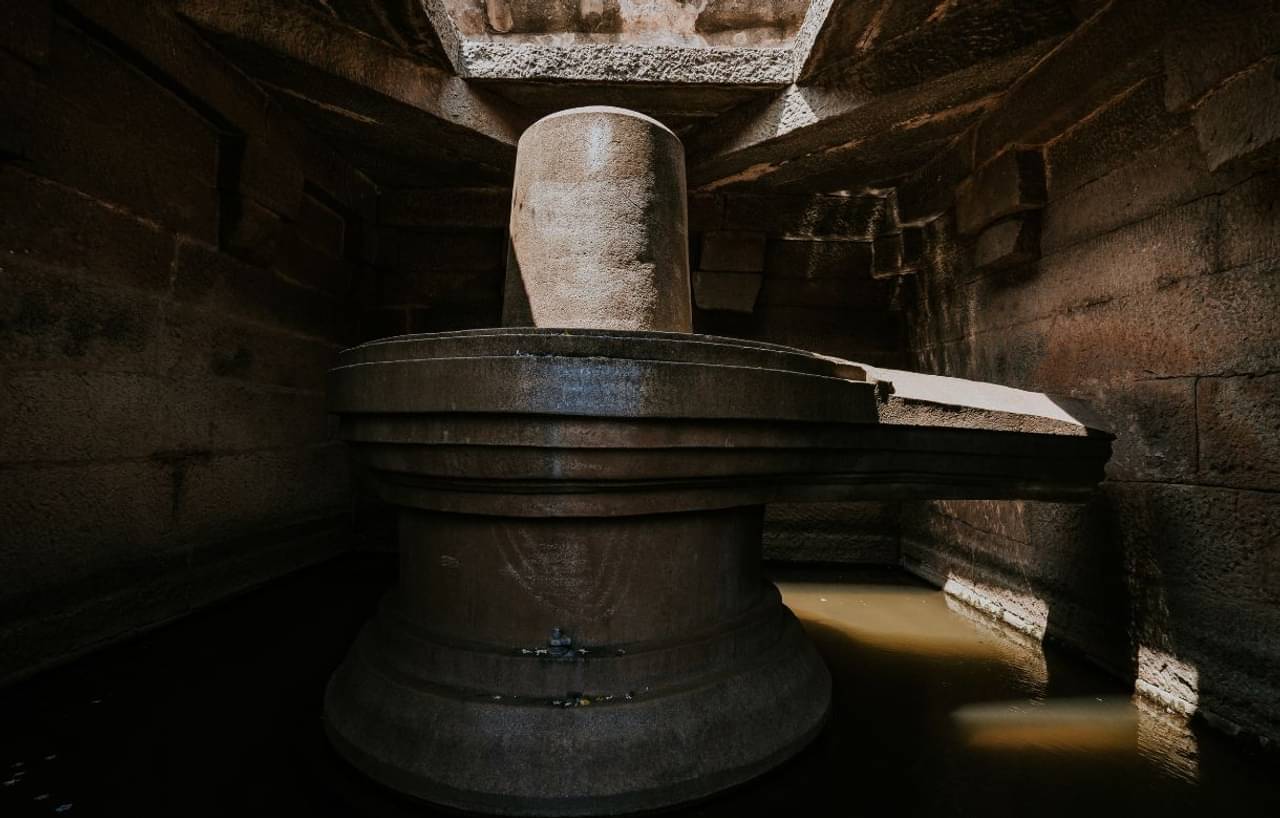 Maha Shivratri 2025 Date: মহা শিবরাত্রির দিন পুজো করার শ্রেষ্ঠ সময় কখন জানেন?