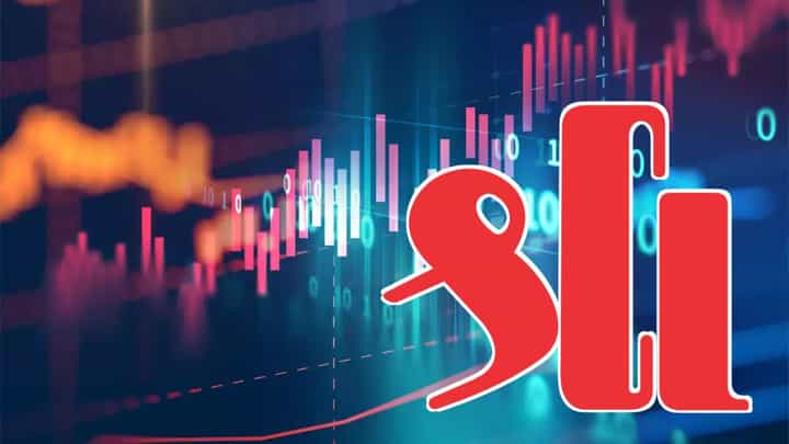 Shree Cements Share Price: গতকালের পর আজ ফের ৫২ সপ্তাহের সর্বোচ্চ দর ছুঁল শ্রী সিমেন্টস! Shree Cements Share Price: গতকালের পর আজ ফের ৫২ সপ্তাহের সর্বোচ্চ দর ছুঁল শ্রী সিমেন্টস!