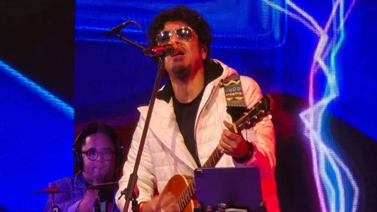 Exclusive: যদি গানে ভুবন না ভোলাতেন, তাহলে কী হতেন? মনের কথা জানালেন পাপন