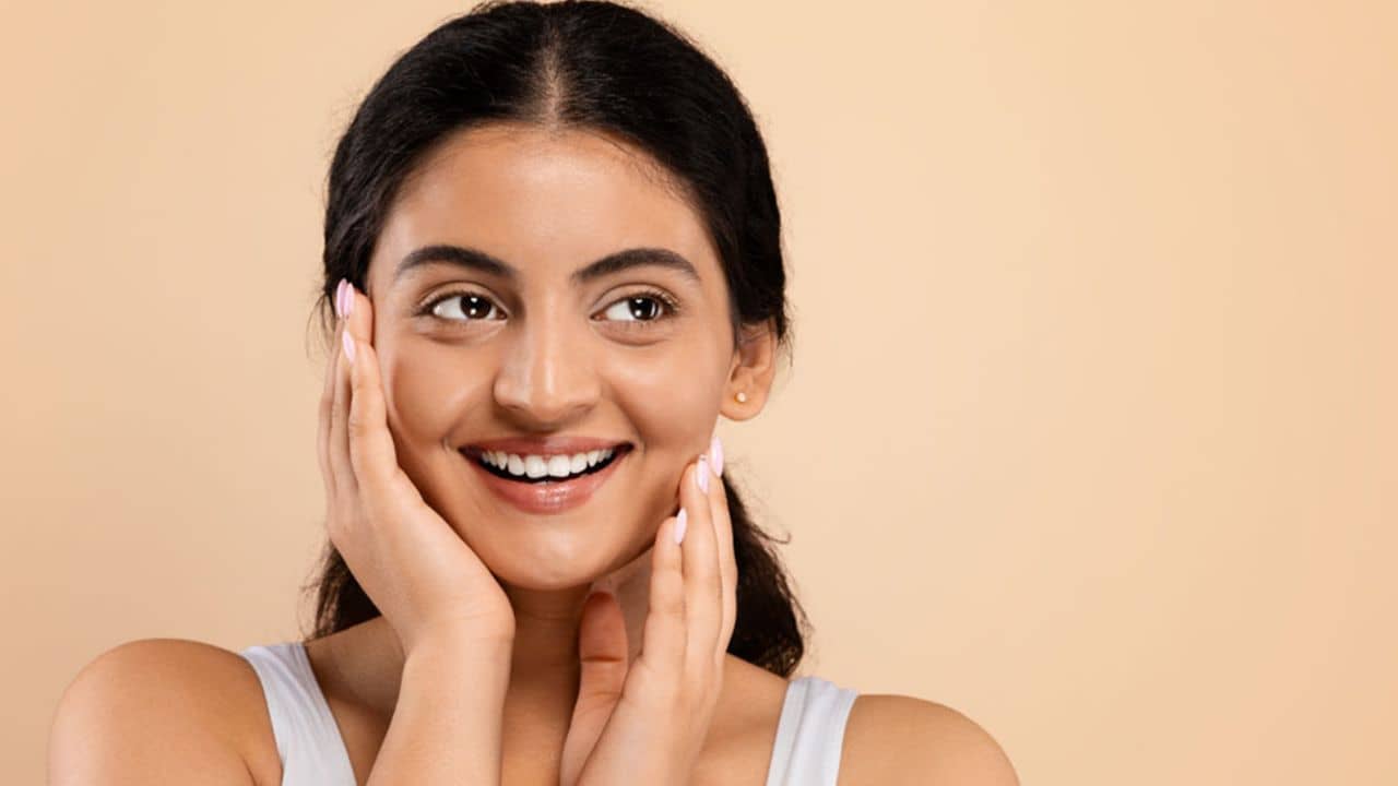 এই ভিটামিনেই বাজিমাত, বয়স কমবে হু হু করে