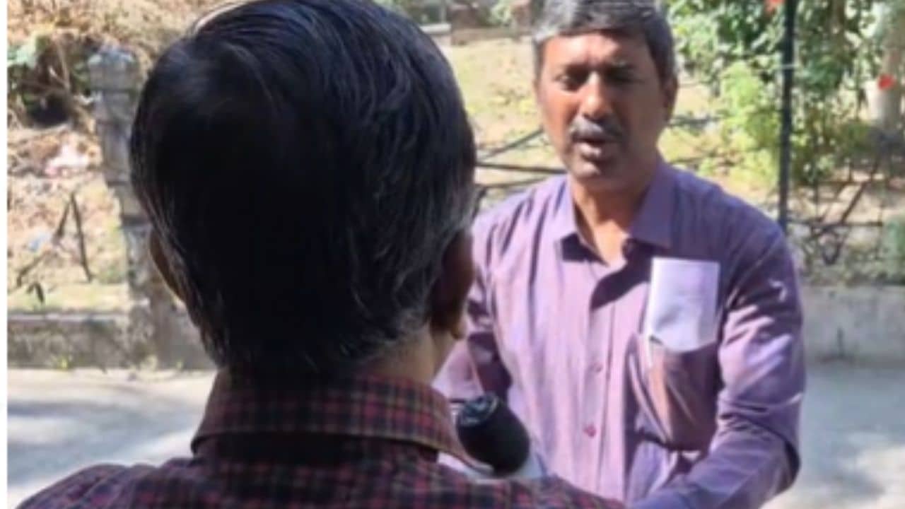 R G Kar:  রাজ্যের এটা করা উচিত হয়নি..., সুপ্রিম কোর্টে তাঁদের আর্জি খারিজ হওয়ার পরই কেন বললেন তিলোত্তমার বাবা-মা?