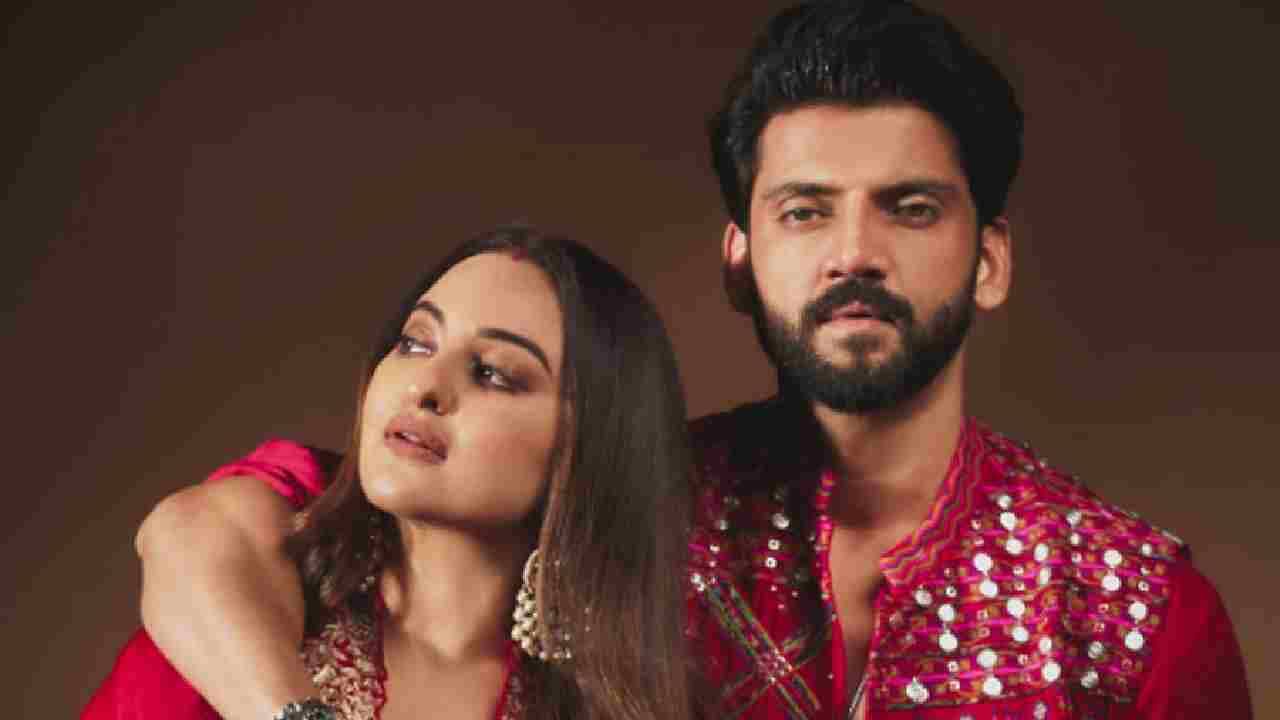বিয়ের এক বছরও যায়নি, কেন এর মধ্যেই বাড়ি বিক্রির সিদ্ধান্ত নেন সোনাক্ষী?