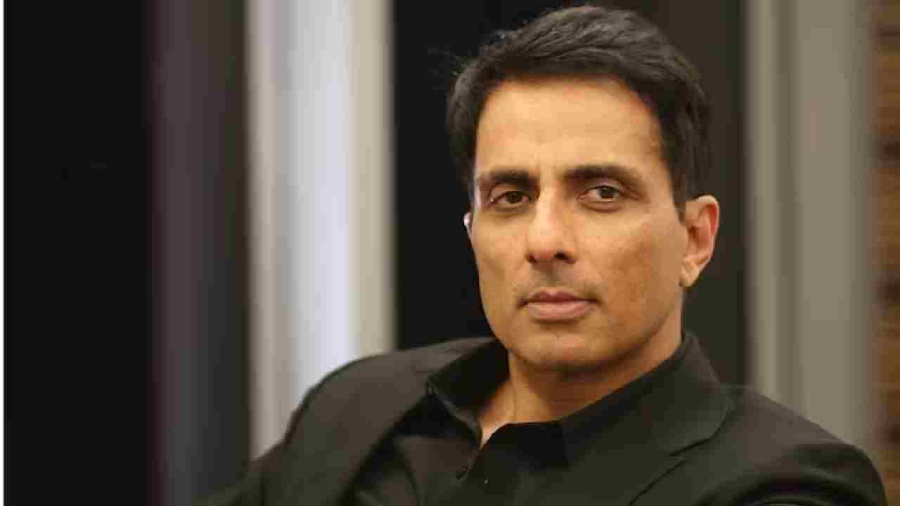 সোনু সুদ গ্রেফতারের নির্দেশ! রেগে গিয়ে নায়ক লিখলেন...