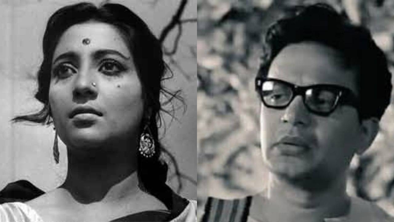 উত্তমের শেষ ইচ্ছা পূরণ করেননি সুচিত্রা! মহানায়িকার কাছে কী চেয়েছিলেন মহানায়ক?