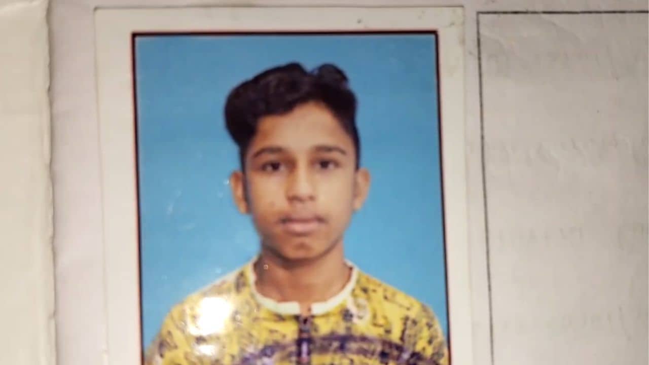 Suicide: আগের বছর ফেল, এবার মাধ্যমিকে বসার আগেই আত্মঘাতী পড়ুয়া