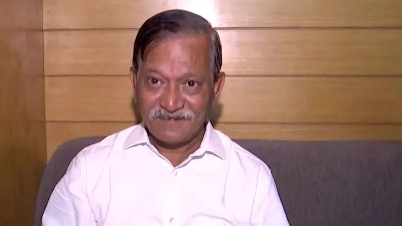 Kalighater Kaku: গলা দিতে রাজি কালীঘাটের কাকু, নিয়োগ মামলায় মঙ্গলেই মঙ্গল হবে সিবিআইয়ের?