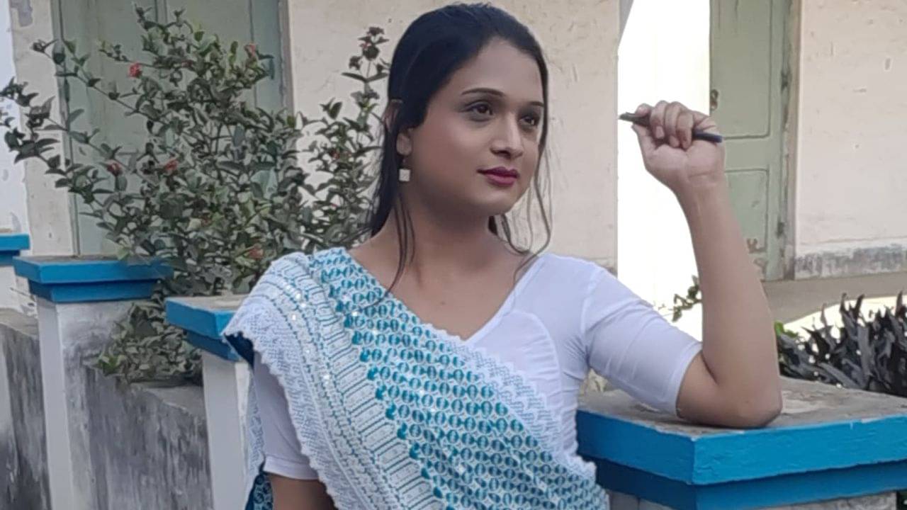 Sumana Pramanik: নারী হতে চেয়েছিলেন, শুধু শরীর দিয়ে নয় জীবনের কঠিন অঙ্ক কষে আজ সুমন থেকে সুমনা