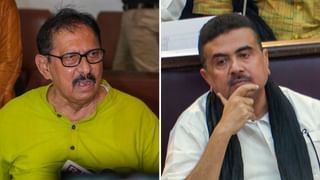 Biman Banerjee: ‘শুভেন্দু অধিকারী বাইরে গিয়ে হিরো সাজছেন, ওঁ ভিতরে যা করেছেন, তাতে ক্ষমা চাওয়া উচিত’, কড়া বার্তা স্পিকারের