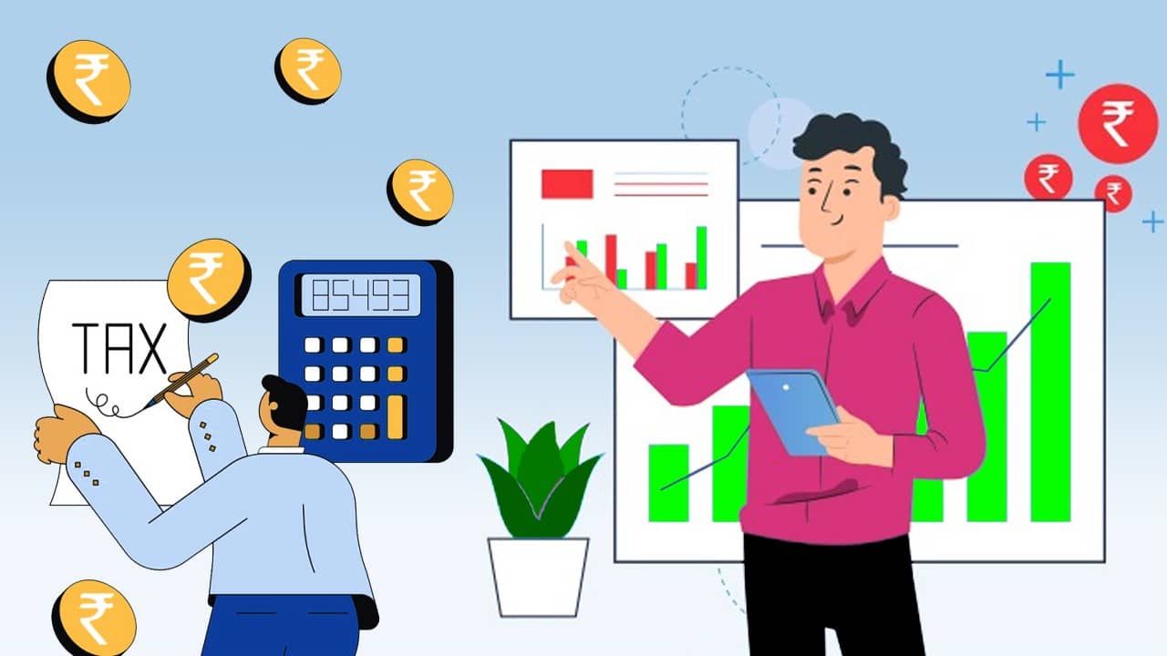 Tax on ULIP: আড়াই লাখের প্রিমিয়াম, ইউলিপে বিনিয়োগ করছেন? এবার সেখানেও দিতে হবে আয়কর!