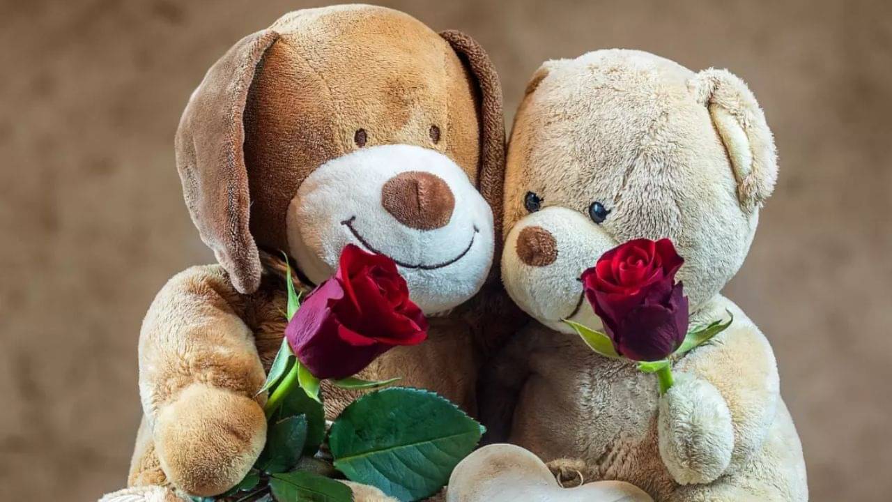 Teddy Day: টেডিতেই লুকিয়ে বিপদ! সঙ্গীকে আদর পাঠাতে গিয়ে বিপাকে পড়বেন না তো?
