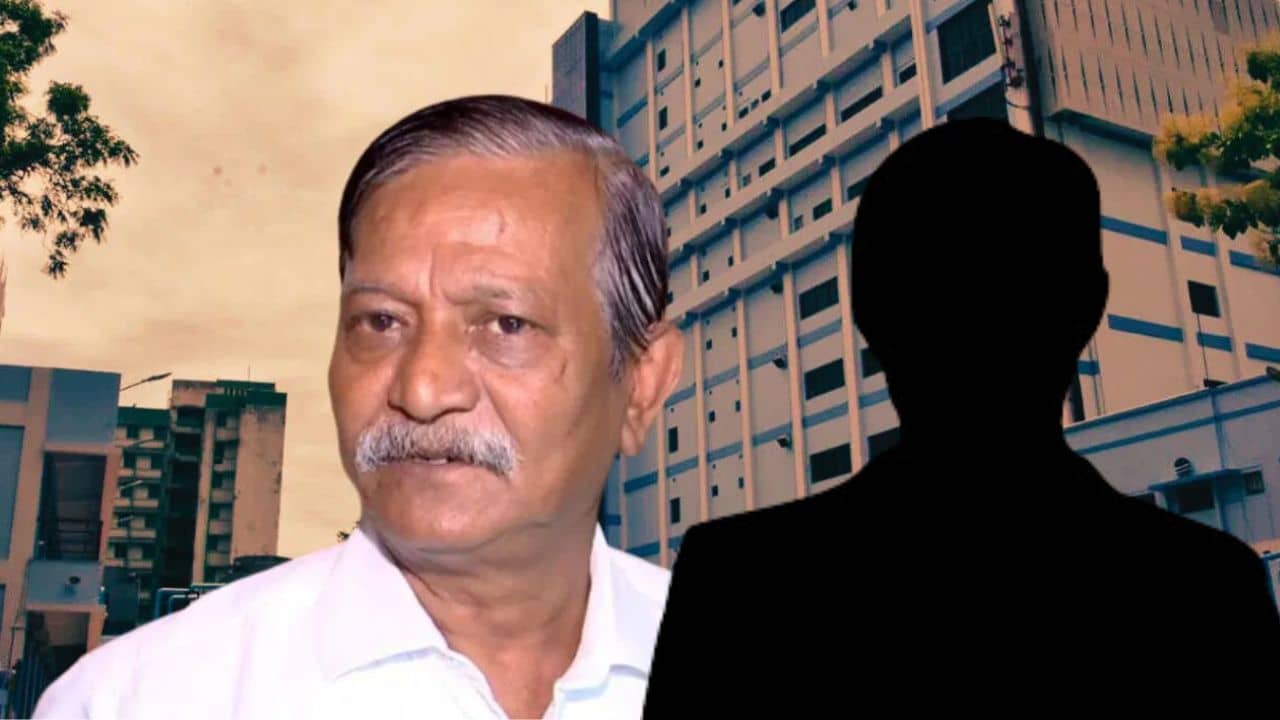 Teacher Recruitment Scam: নিয়োগ দুর্নীতিতে জনৈক অভিষেক বন্দ্যোপাধ্যায়ের ১৫ কোটি টাকা দাবি, কাকুর কণ্ঠ পরীক্ষা করে চার্জশিটে উল্লেখ CBI-এর