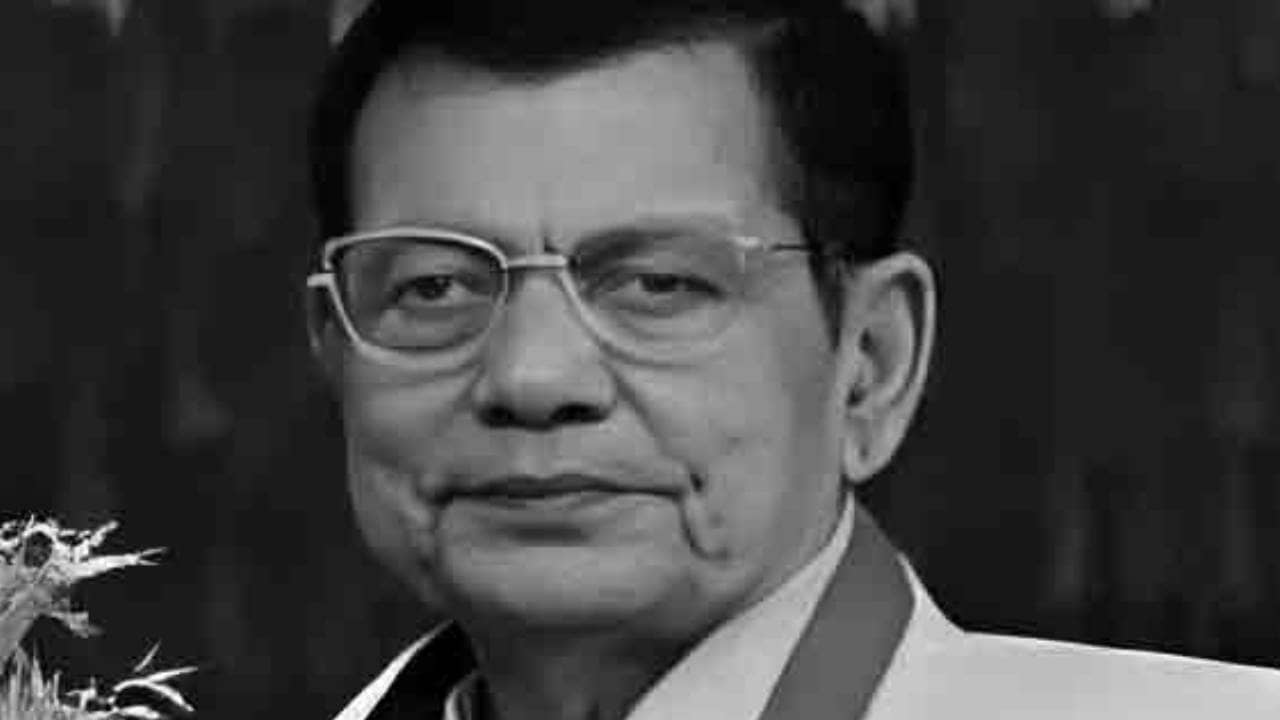 TMC MLA: মাঝরাতে হঠাৎ মৃত্যু কালিগঞ্জের তৃণমূল বিধায়কের, শোকপ্রকাশ মমতার