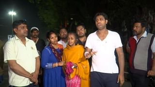 Tilottama’s parents: হাইকোর্টে মামলার শুনানি নিয়ে কী চান? সুপ্রিম কোর্টের প্রধান বিচারপতিকে লিখিত আবেদনে সবটা জানালেন তিলোত্তমার বাবা-মা