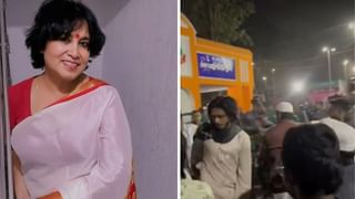 AI যুগে কর্মীদের ভূমিকা কেমন হবে, প্যারিসে আলোচনার আয়োজন ভারতের