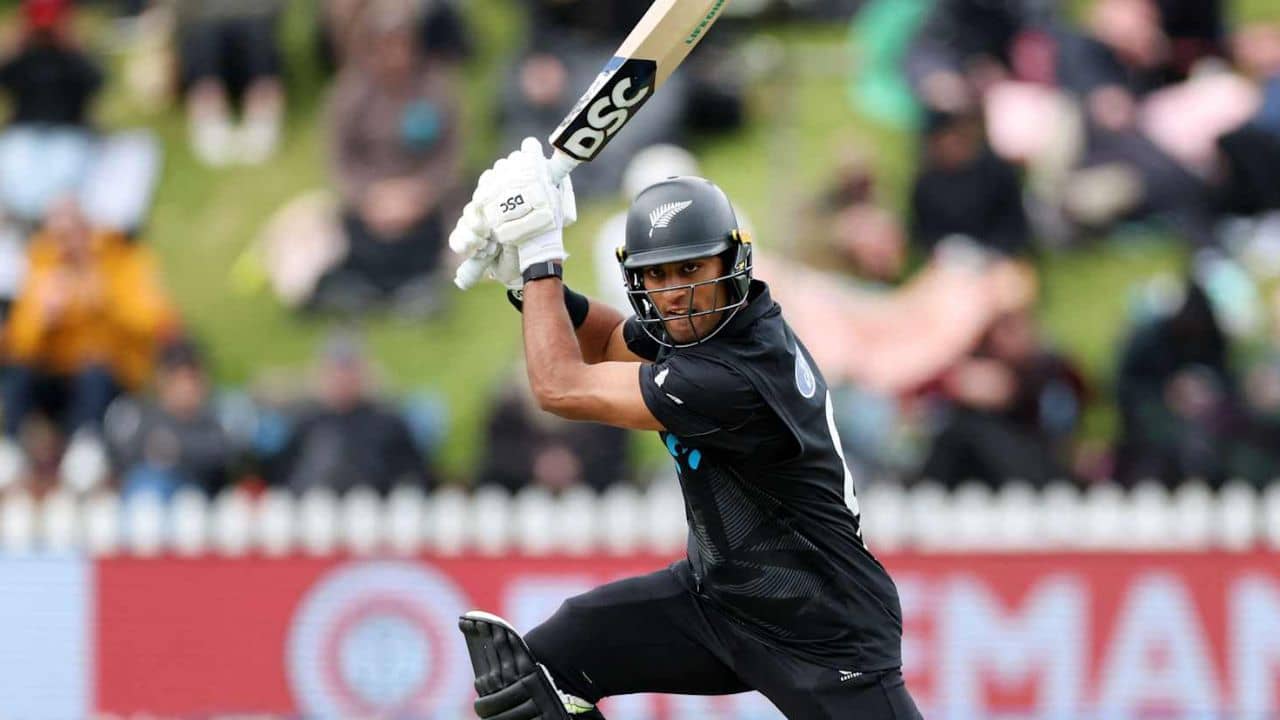 Champions Trophy: বয় থেকে ম্যান!, চ্যাম্পিয়ন্স ট্রফিতে নজরে পাঁচ তরুণ