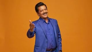 রাজ-শুভশ্রীর জমজমাট সরস্বতী পুজো, অতিথিদের জন্য মেনুতে ছিল কী কী?