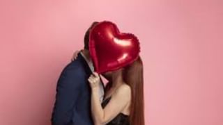 এক চামচ চিনিতেই ঝকঝকে ত্বক! রূপচর্চার এই কায়দা জানতেন?