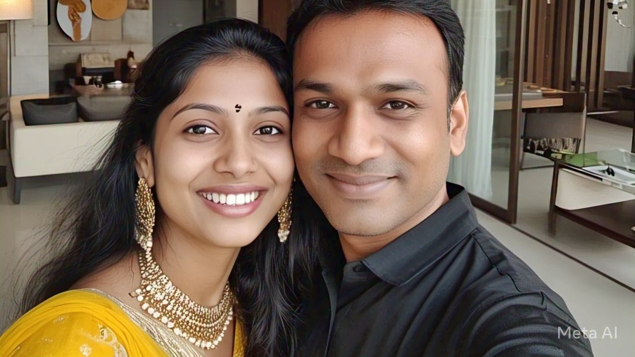 Vaastu Tips: ভাল থাকতে হলে বদলাতেই হবে এই ৩ অভ্যাস, বলছে বাস্তু শাস্ত্র Vaastu Tips: ভাল থাকতে হলে বদলাতেই হবে এই ৩ অভ্যাস, বলছে বাস্তু শাস্ত্র