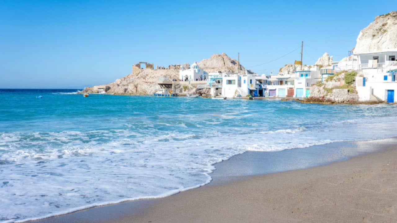 Valentines Day Special: ভ্যালেন্টাইন্স ডে তে প্রেম করার জায়গা খুঁজছেন? রইল ৩ হদিস, ভালোবাসায় ভরবে জীবন