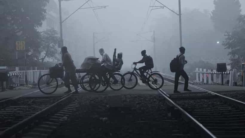 Rain Forecast: বুধবার থেকেই বৃষ্টি, দাপট বাড়বে বৃহস্পতিতে, আর ঠান্ডা পড়বে বাংলায়?