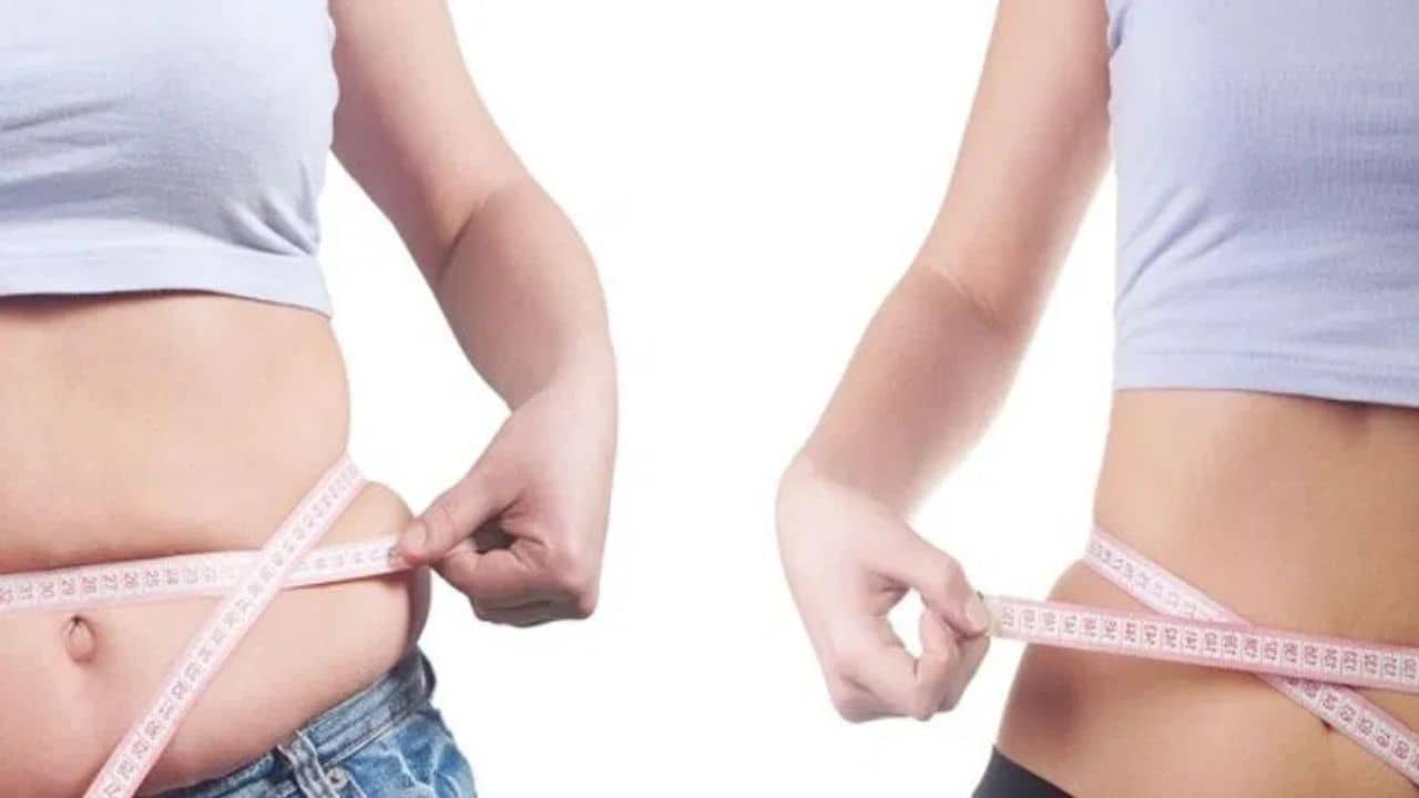 Weight Loss Tips: পুষ্টিবিদদের প্রিয়, এই ৮ ব্যয়াম করলেই শরীরের মেদ ঝড়ে যাবে মাত্র ৭ দিনে