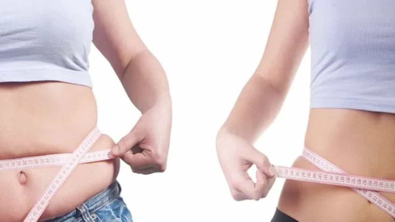 Weight Loss Tips: পুষ্টিবিদদের প্রিয়, এই ৮ ব্যয়াম করলেই শরীরের মেদ ঝড়ে যাবে মাত্র ৭ দিনে Weight Loss Tips: পুষ্টিবিদদের প্রিয়, এই ৮ ব্যয়াম করলেই শরীরের মেদ ঝড়ে যাবে মাত্র ৭ দিনে