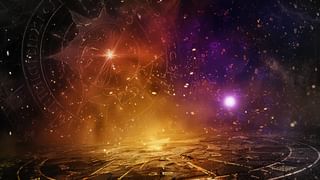 Today’s Horoscope, 8th February, 2025: শনিবারে কেমন যাবে দিনটা? দেখে নিন আজকের রাশিফল
