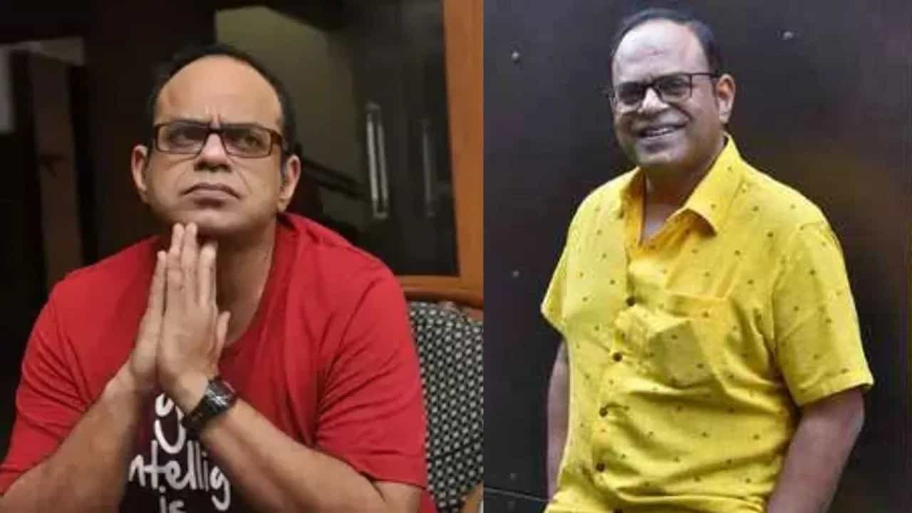 'কত যে বডি ঢুকছে', দিনের পর দিন সবটা চোখের সামনে দেখেন রজতাভ 'কত যে বডি ঢুকছে', দিনের পর দিন সবটা চোখের সামনে দেখেন রজতাভ