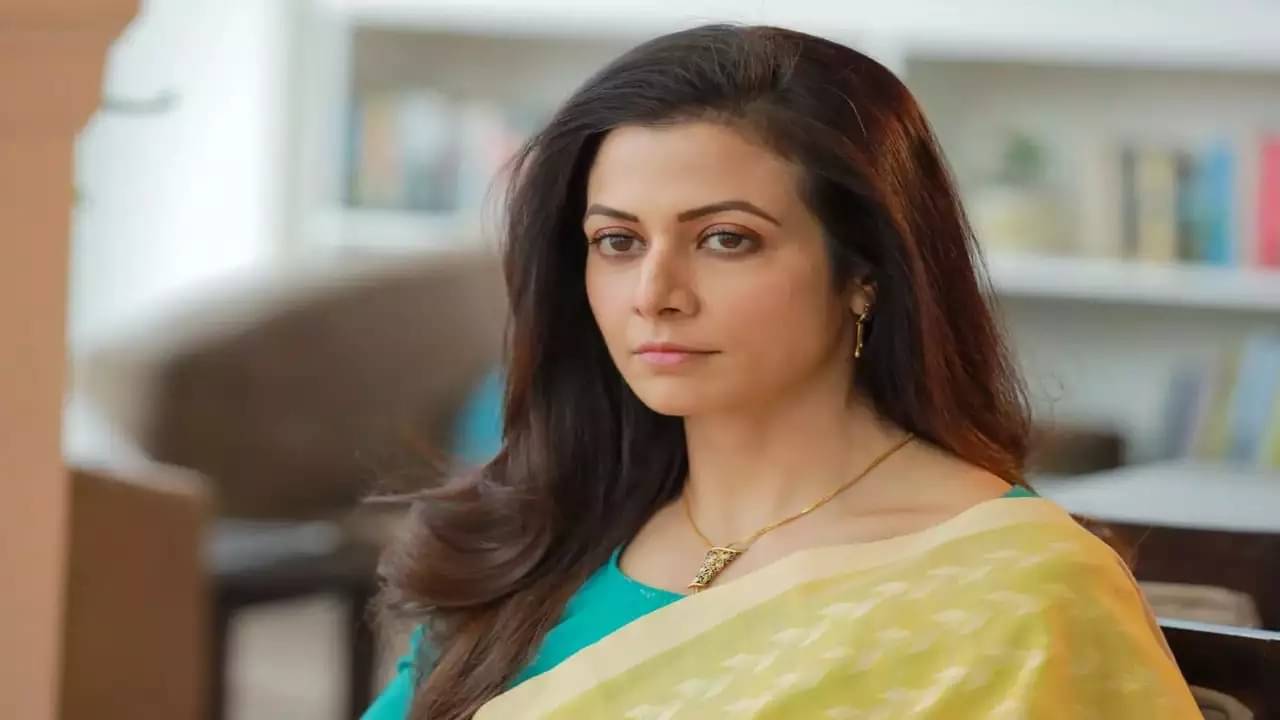 এত তাড়াতাড়ি? কোয়েলের ফোনে সাত সকালে চমকে ওঠেন রানে, তারপর