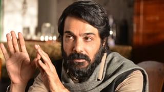 নিজের কোন খামতির কথা প্রসেনজিৎকে জানিয়েছিলেন মিমি?