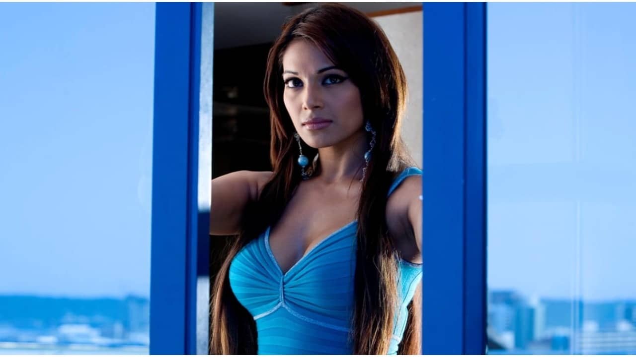 নেতার সঙ্গে সেক্সচ্যাট, অডিও ফাঁস হতেই কোন সত্যি এল সামনে?